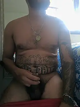dickman10 online show from July 2026 10:39:02 PM