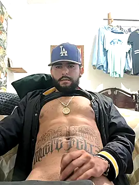dickman10 online show from October 2025 04:13:02 AM