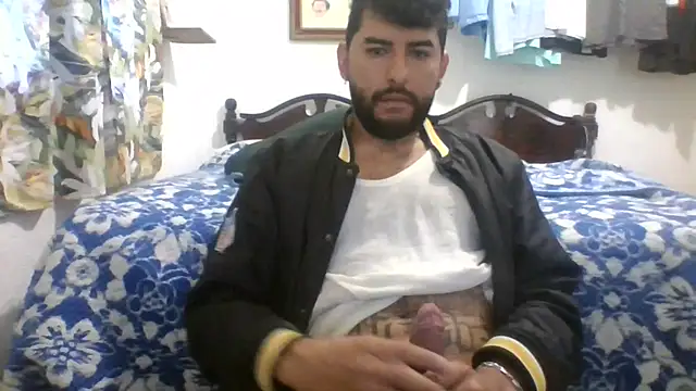 dickman10 online show from October 2025 01:21:02 PM