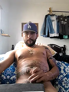 dickman10 online show from February 2026 11:11:01 PM