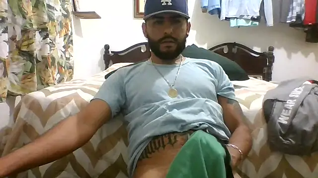 dickman10 online show from September 2025 04:06:02 AM