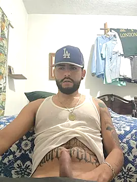 dickman10 online show from October 2025 04:13:01 AM