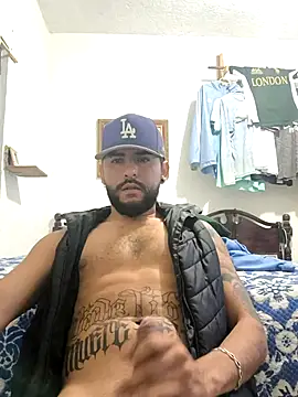 dickman10 online show from October 2025 04:22:02 AM