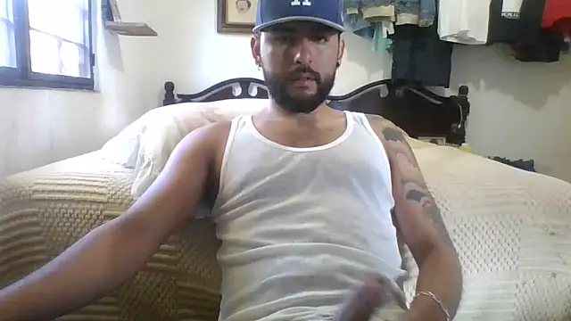 dickman10 online show from December 2025 10:22:02 PM