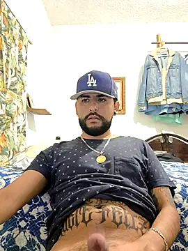 dickman10 online show from January 2026 04:39:01 AM