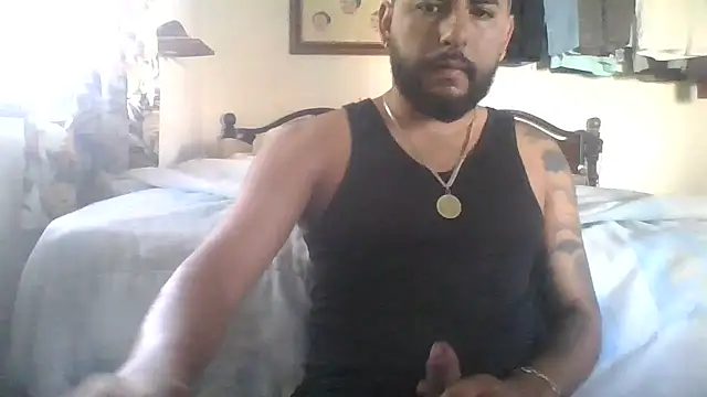 dickman10 online show from May 2026 02:53:01 PM
