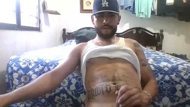 dickman10 online show from October 2025 10:21:01 PM