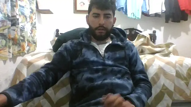 dickman10 online show from October 2025 12:50:02 PM