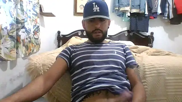 dickman10 online show from December 2025 02:40:01 PM