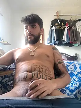 dickman10 online show from March 2026 10:27:02 PM