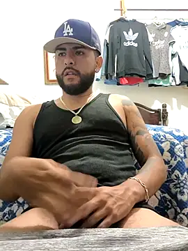 dickman10 online show from April 2026 04:16:02 AM