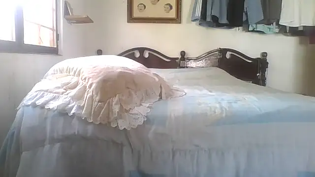dickman10 online show from May 2026 04:24:01 PM