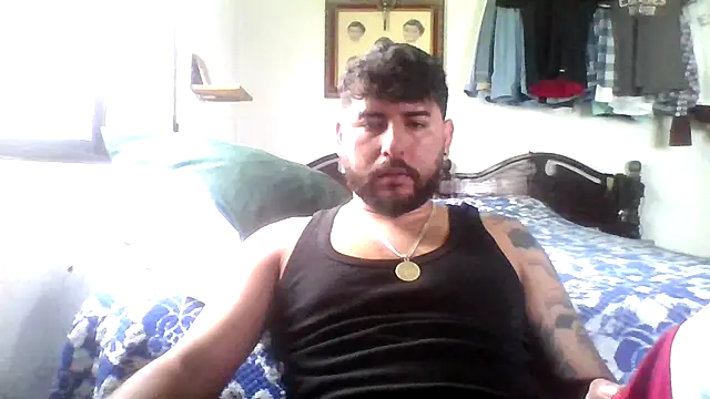 dickman10 online show from July 2026 07:02:02 PM
