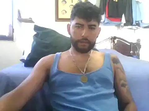 dickman10 online show from March 2025 03:07:02 PM
