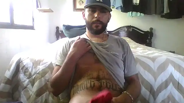dickman10 online show from October 2025 09:51:01 PM