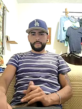 dickman10 online show from November 2025 04:12:02 AM