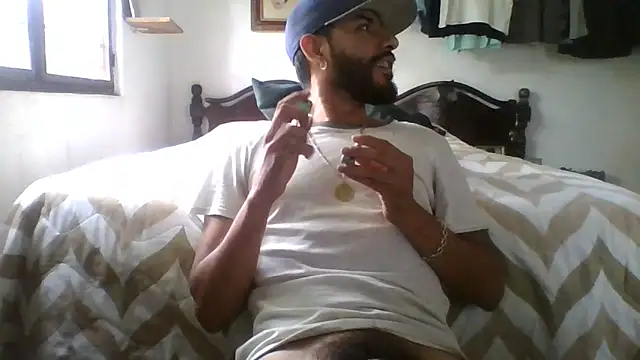 dickman10 online show from October 2025 09:38:01 PM