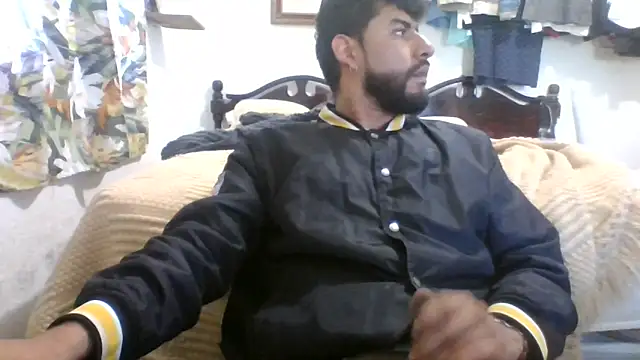 dickman10 online show from December 2025 02:21:02 PM