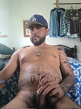 dickman10 online show from June 2026 10:37:01 PM