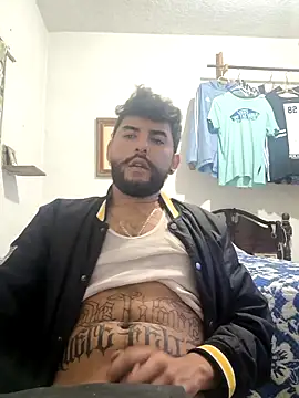 dickman10 online show from October 2025 04:00:01 AM