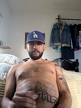 dickman10 online show from November 2025 10:54:02 PM