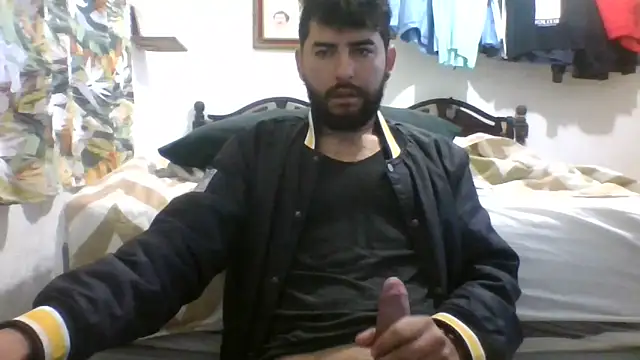 dickman10 online show from October 2025 01:01:02 PM