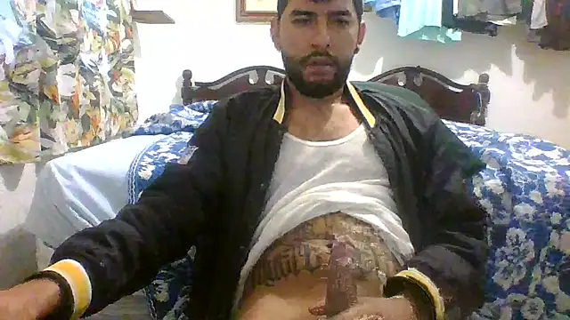 dickman10 online show from October 2025 01:01:02 PM