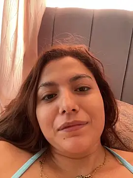 littletammy4u  online show from September 2025 01:06:01 PM