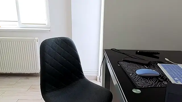 SweetAnia  online show from February 2026 11:04:02 AM