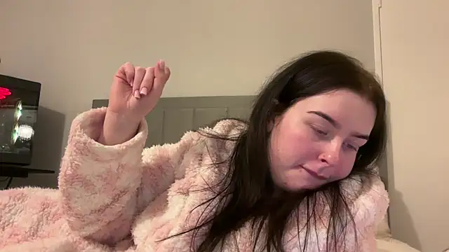 stephhxxx online show from February 2025 07:13:01 PM