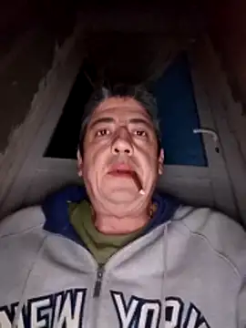 Snapshot of Fafas26 chatting on December 2025 07:41:02 PM Fafas26 online show from December 2025 07:41:02 PM