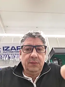 Snapshot of Fafas26 chatting on December 2025 10:30:01 AM Fafas26 online show from December 2025 10:30:01 AM