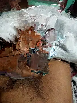 riojonie69 online show from January 2026 05:41:01 PM