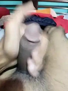 riojonie69 online show from November 2025 05:46:02 PM