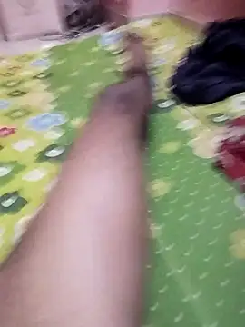 riojonie69 online show from March 2026 01:23:02 AM