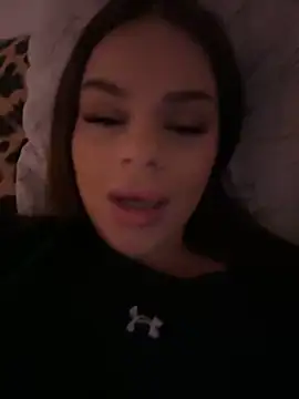 Snapshot of mrsbellanova chatting on February 2026 04:27:02 PM mrsbellanova online show from February 2026 04:27:02 PM