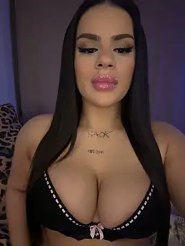 Snapshot of mrsbellanova chatting on December 2025 09:36:02 PM mrsbellanova online show from December 2025 09:36:02 PM