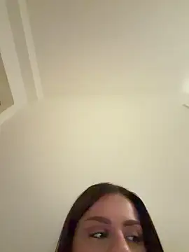 Snapshot of mrsbellanova chatting on June 2026 11:26:02 PM mrsbellanova online show from June 2026 11:26:02 PM