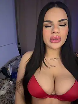 Snapshot of mrsbellanova chatting on October 2025 09:24:02 PM mrsbellanova online show from October 2025 09:24:02 PM