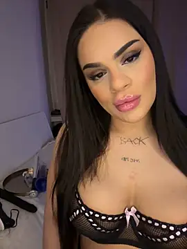 Snapshot of mrsbellanova chatting on October 2025 10:08:02 PM mrsbellanova online show from October 2025 10:08:02 PM