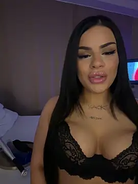 mrsbellanova online show from October 2025 09:36:01 PM