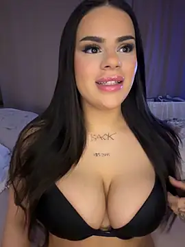 Snapshot of mrsbellanova chatting on November 2025 10:42:01 PM mrsbellanova online show from November 2025 10:42:01 PM