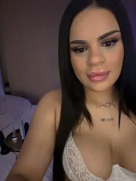 mrsbellanova online show from October 2025 10:20:01 PM