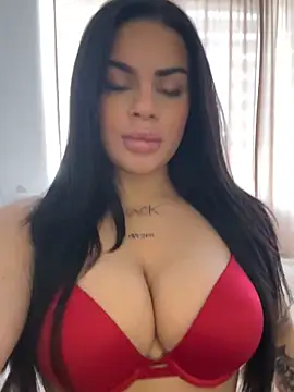 mrsbellanova online show from October 2025 10:05:02 AM