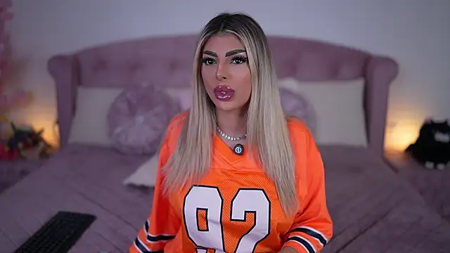 emma goodess  online show from April 2026 10:16:02 PM