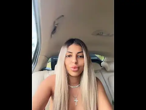 emma goodess  online show from July 2026 05:02:01 PM