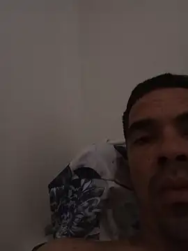 aleds17668 online show from January 2026 02:34:02 PM