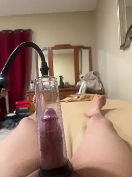 aleds17668 online show from March 2025 05:29:02 AM