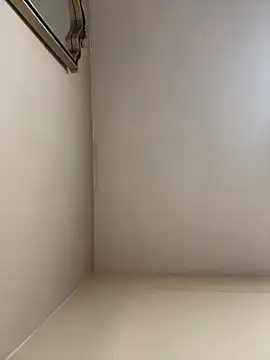 aleds17668 online show from March 2025 03:33:02 AM