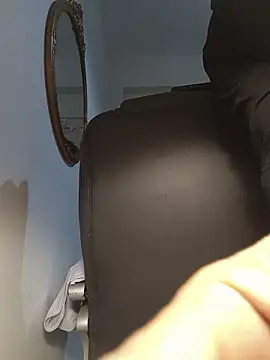 aleds17668 online show from February 2026 02:32:01 AM